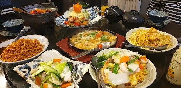 imgi_160_AG0ilSyH4Xjp0Q2CYJDQoYEExaadDV9rfI5hApAxUJZx791PTM_d34IXNvsitHkFygxDSeMj8gBnP89RObCOG1_XI8aOiXapfQx20U3fIYjirBIdicnCUqnttRngChHzsdP6Jw2nif