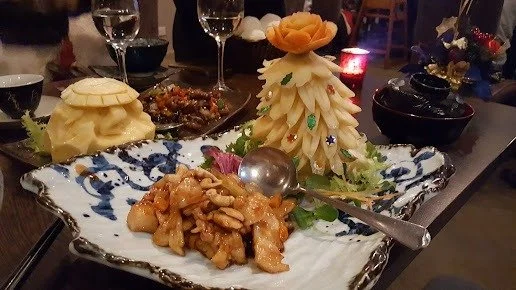 imgi_42_AG0ilSwHCEG27nEzFmfE8_OQcQhgfFWerlmt7Co0823ErAF5VqB4cEHQPxOS8H_w55bCvv-58UNSfTuMBvwyfGeBRq3ElvWBamtpNhriWtPt3i7sirFw46uSApBBRQL_ATu8jLdrK5p