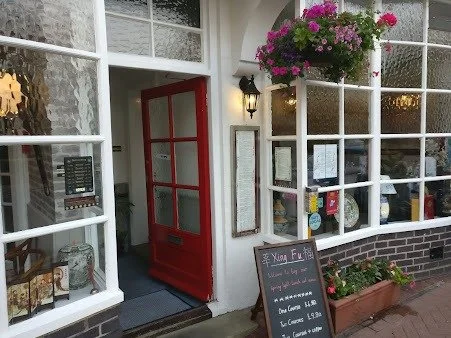 imgi_59_AG0ilSxqJtaI2uoDDXzkIvfncoLEN0uWkVumLlO5_dJNUoY32ZNP7poJrFTlgtPYVq_wY9eh6J2VEQNmE7vbqTO3RhmRCzcPVtDybGeW2zjoD32ryPE5lPEReMt24JdtCeutGC-NlIo