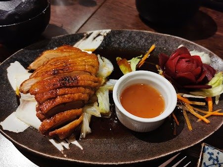 imgi_51_AG0ilSzdxurFQgv19hEx0EwJk8a-H8oJwGw-OkOc459ez9rrhAiAPpSKpyjF4Z8ZSSBAzyunHzbO0mvYQKDD2oWU0UWFpNejdmvZmwJqx7_v8q3DBGk_9yZBcy9MOWXc4-dXYq7I3cUtn