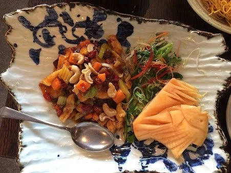 imgi_38_AG0ilSxirx0FV3FtT5UiOaBligjaUULkAXh3r85IdWXac1MMZQnRadOjnFvHhyKO3A-79tea0JbzF3Y6mJFcSDahmN8zl--9fM01lL3RqrRQKOu4ZpSdjm4M33TMacHbcMcHw851BSOv2