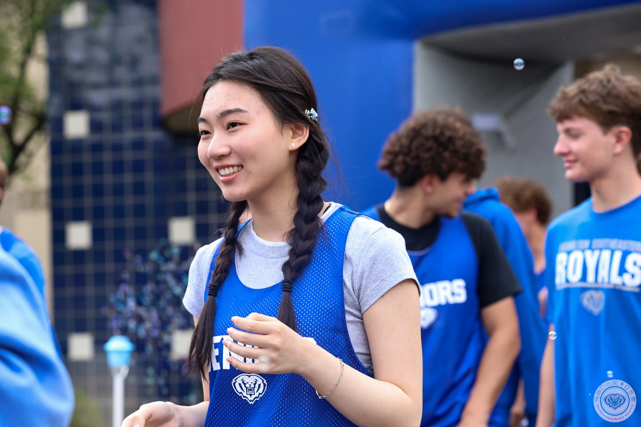 154A9392.jpg