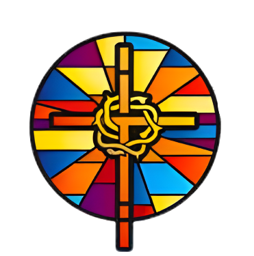 Calvary Gospel Church