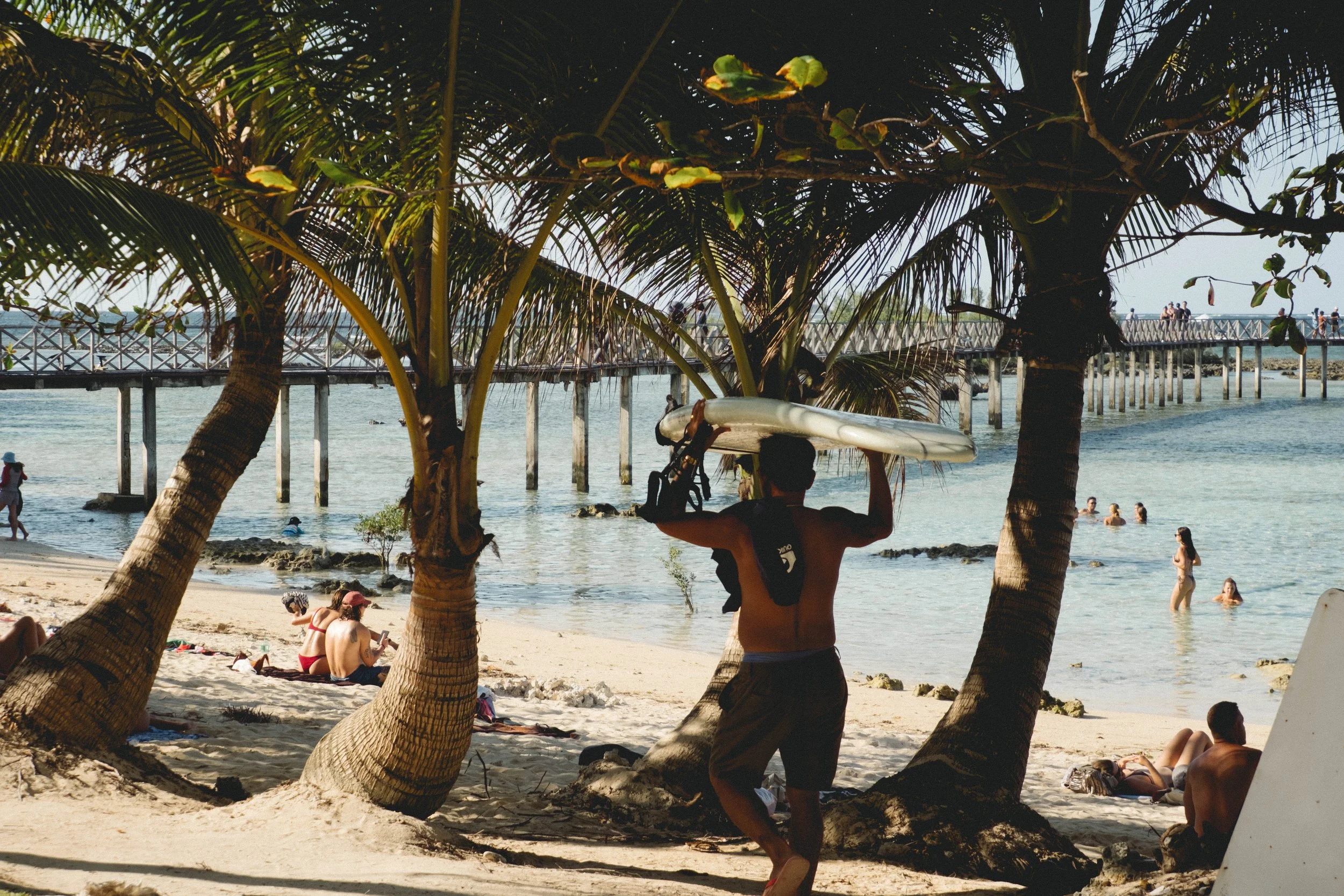 DSCF2890.jpg