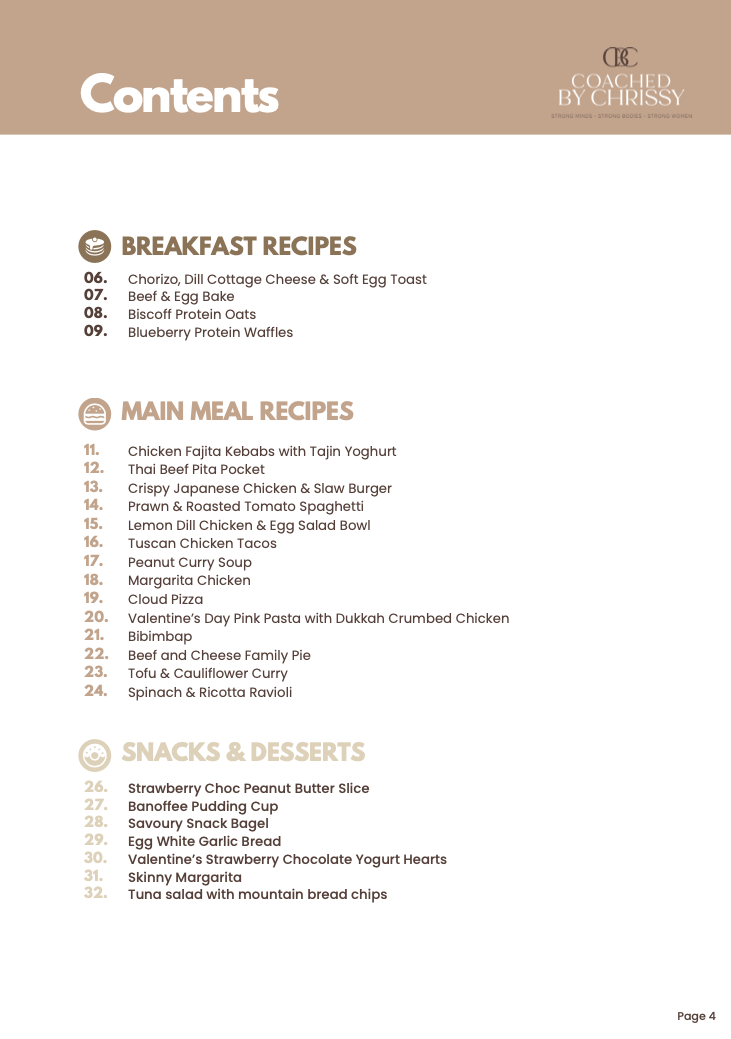 Screen Shot 2026-02-09 at 2.34.11 pm.png