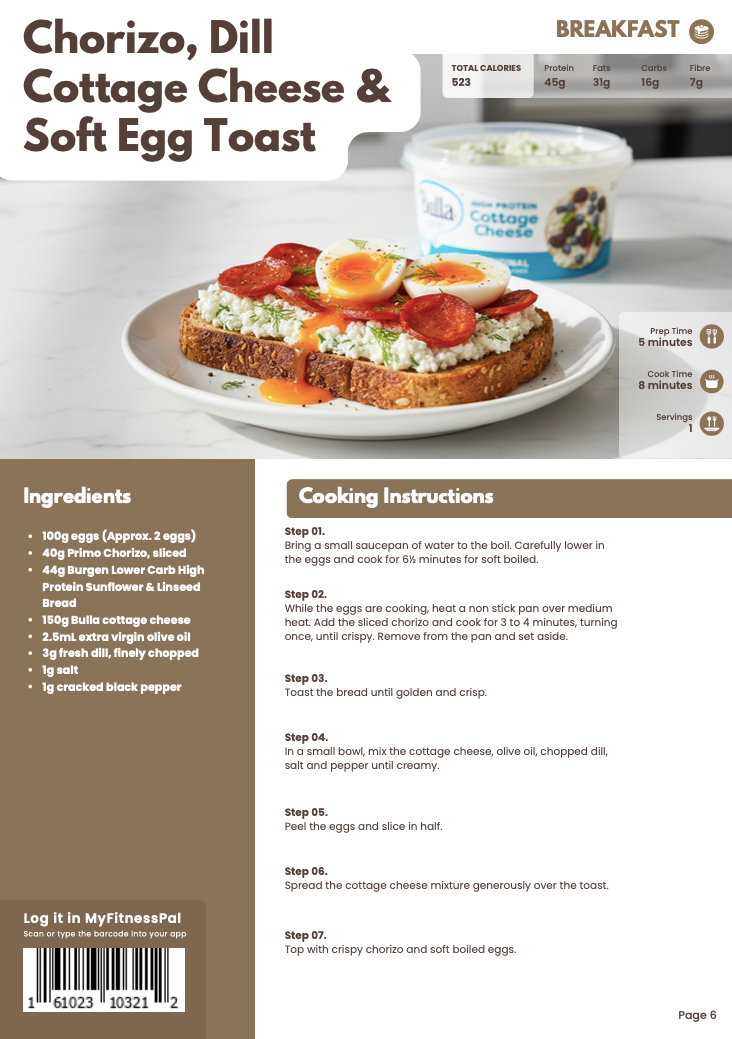 Screen Shot 2026-02-09 at 2.34.39 pm.png