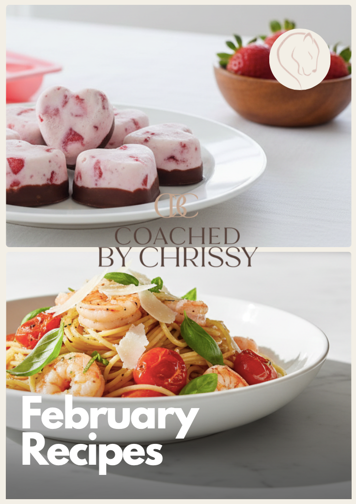 Screen Shot 2026-02-09 at 2.33.48 pm.png