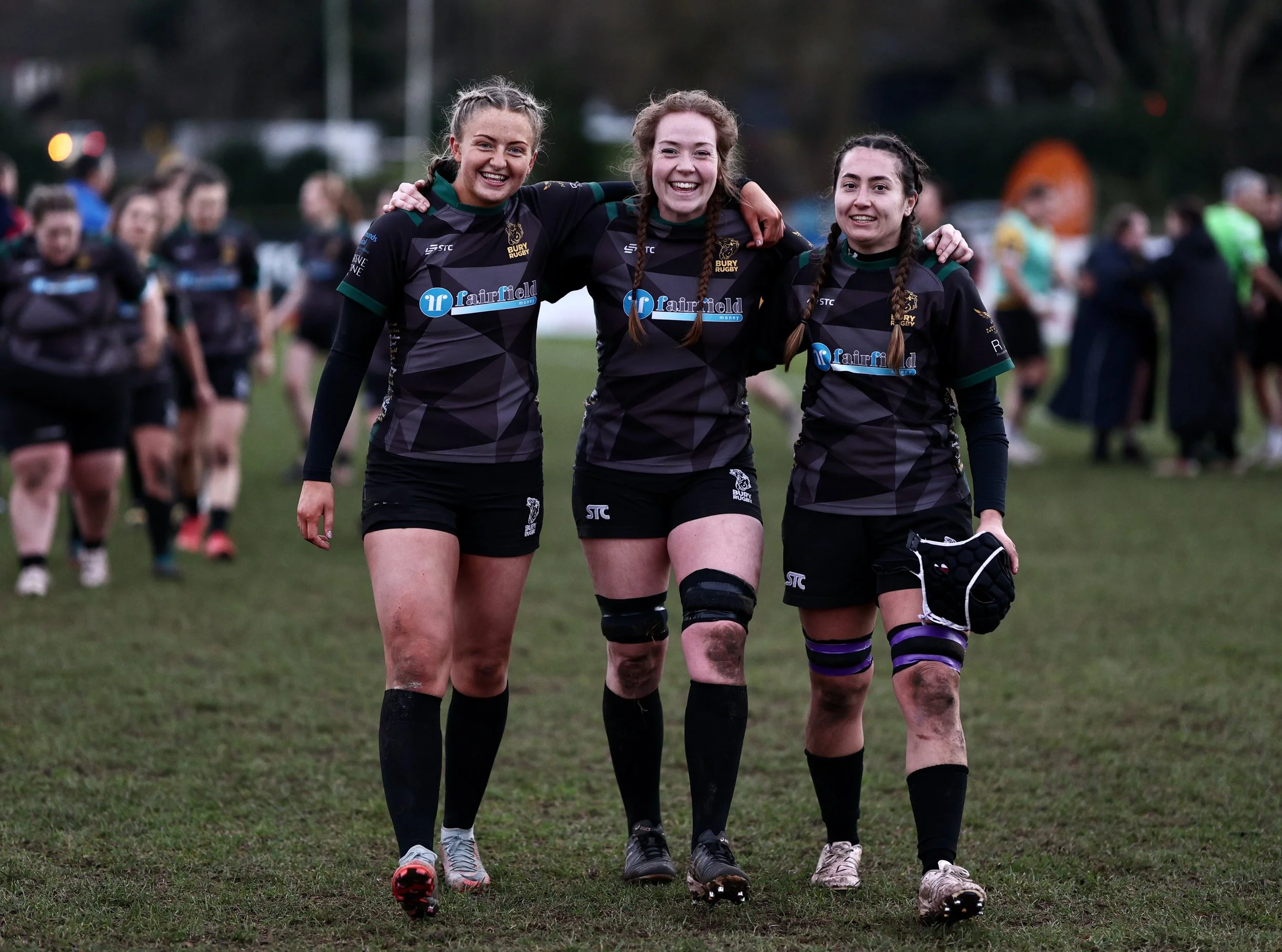 Rugby girls colour.jpeg