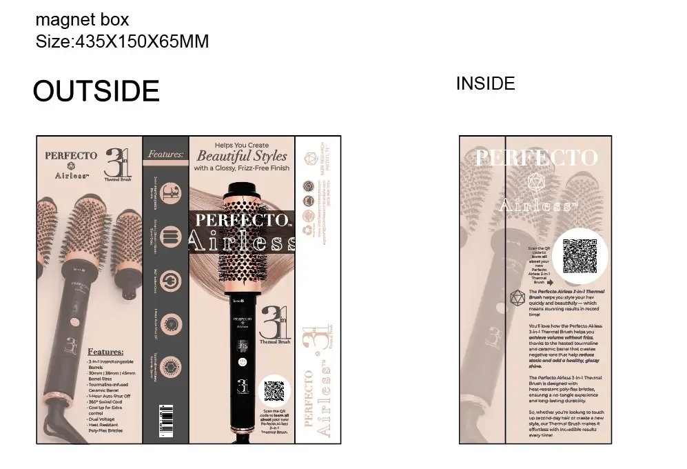 EPS art file for International Vendors