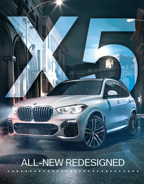 Advertising & Production