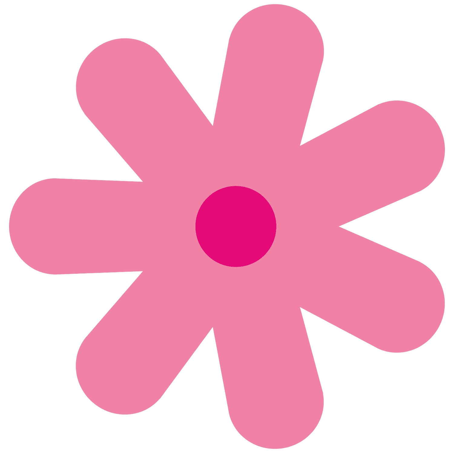 Birth and Breastfeeding Matters 