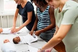 May-Birth Matters-Confident Birth starts here-Sat 30th May 2026