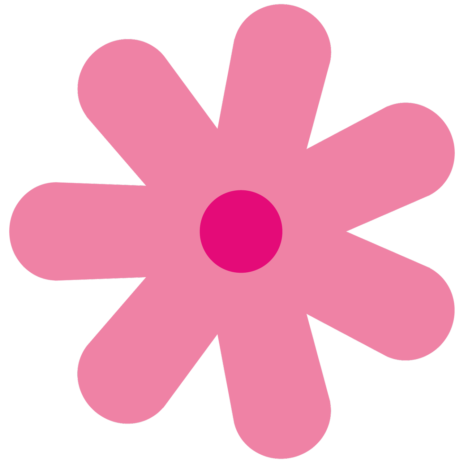 Birth and Breastfeeding Matters 