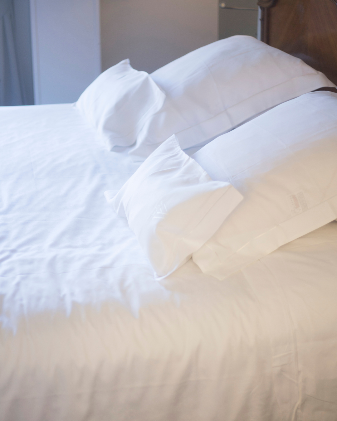 Hired Linen Services