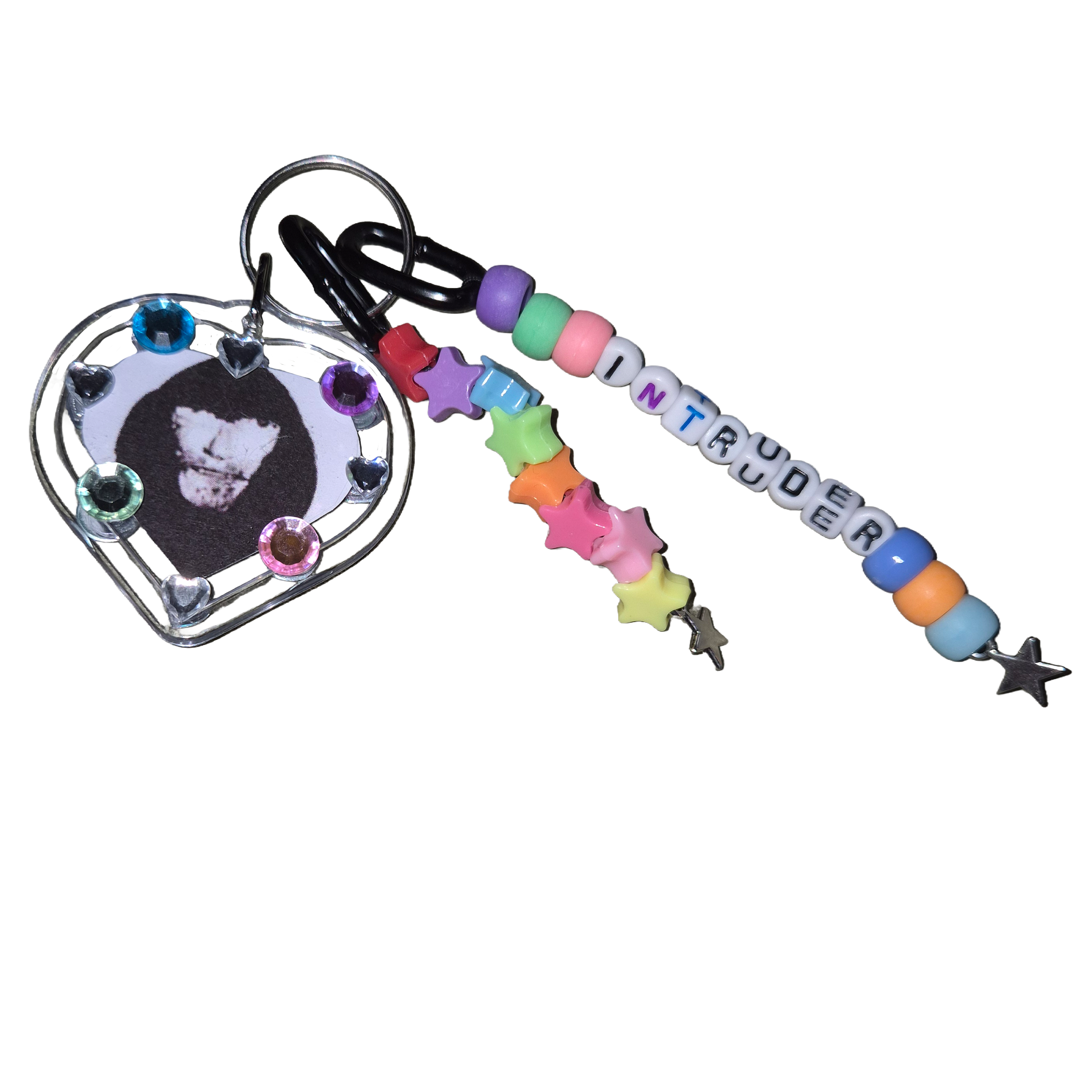 MC INTRUDER HEART 2.png