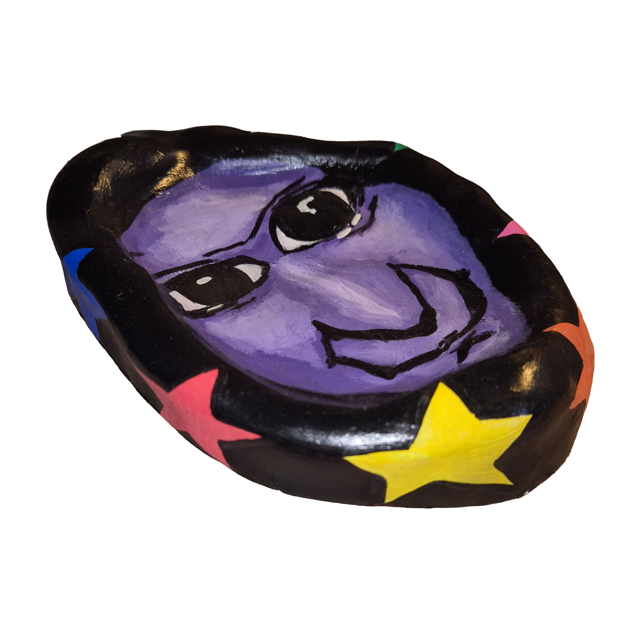 AO ONI TRAY NEW 2.png
