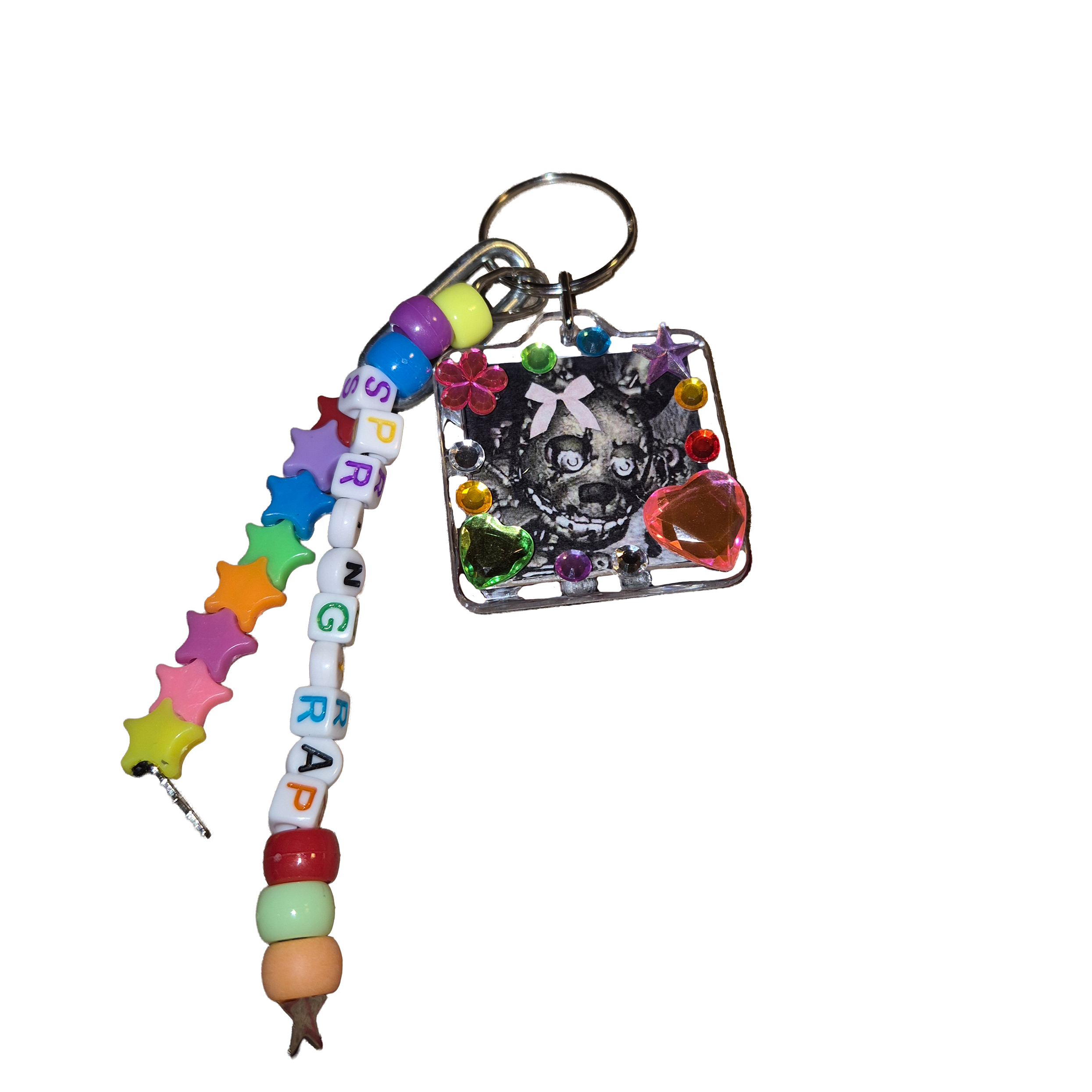 SPRINGTRAP SQUARE 1.png