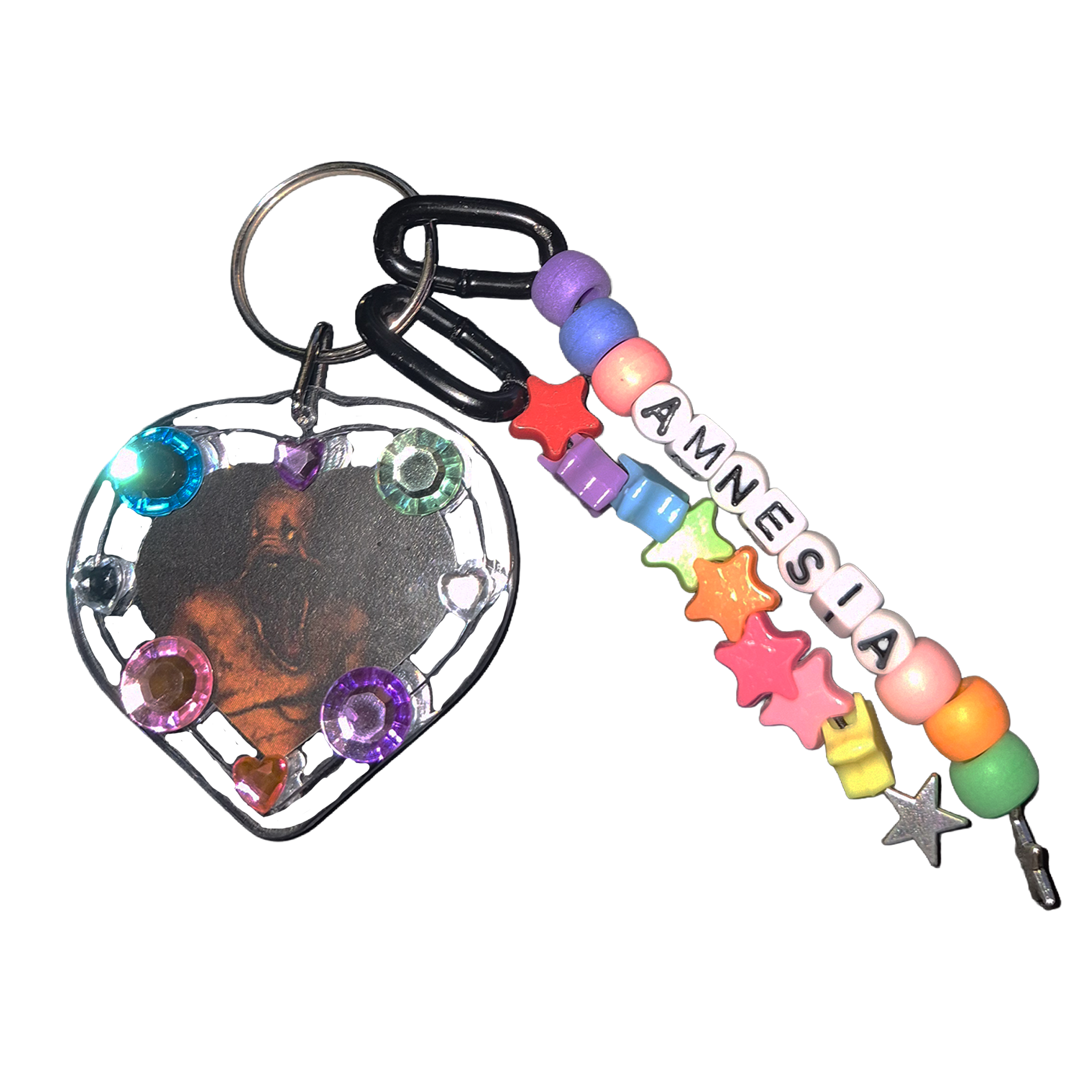 AMNESIA SERVANT GRUNT 2.png