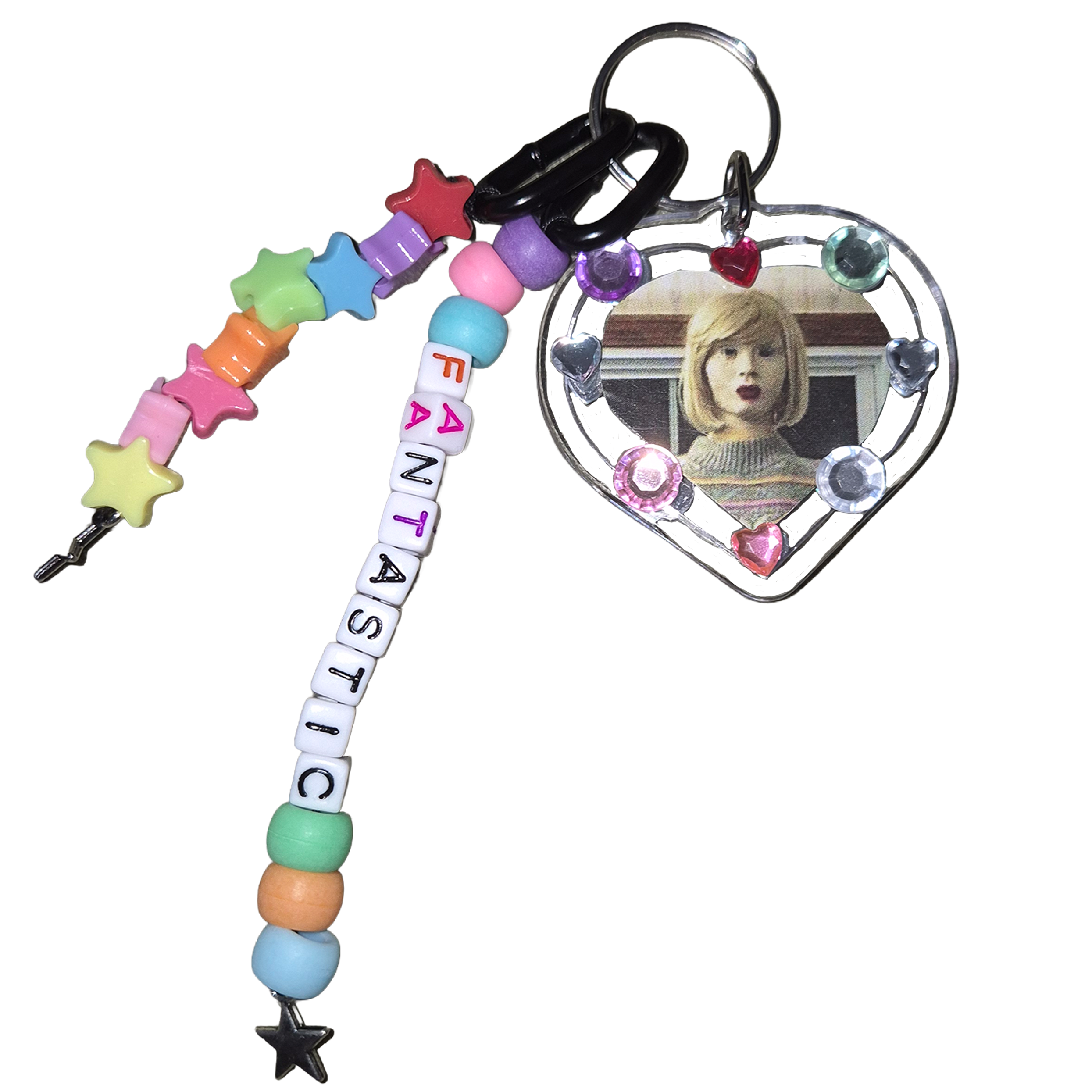 I FEEL FANTASTIC HEART 2.png