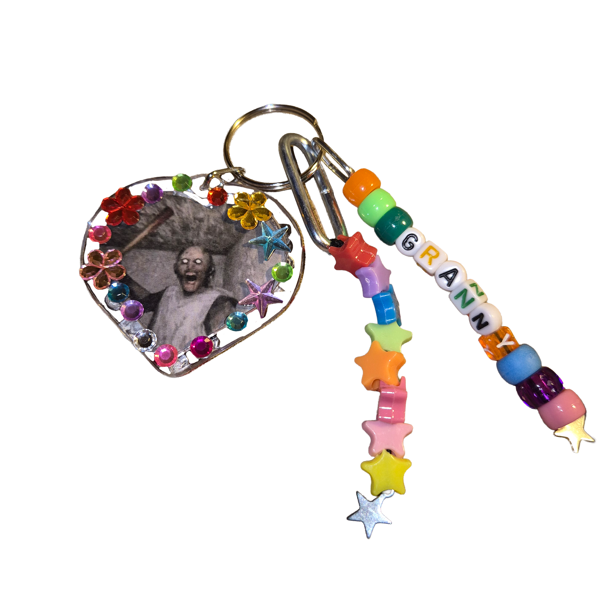 GRANNY HEART 1.png