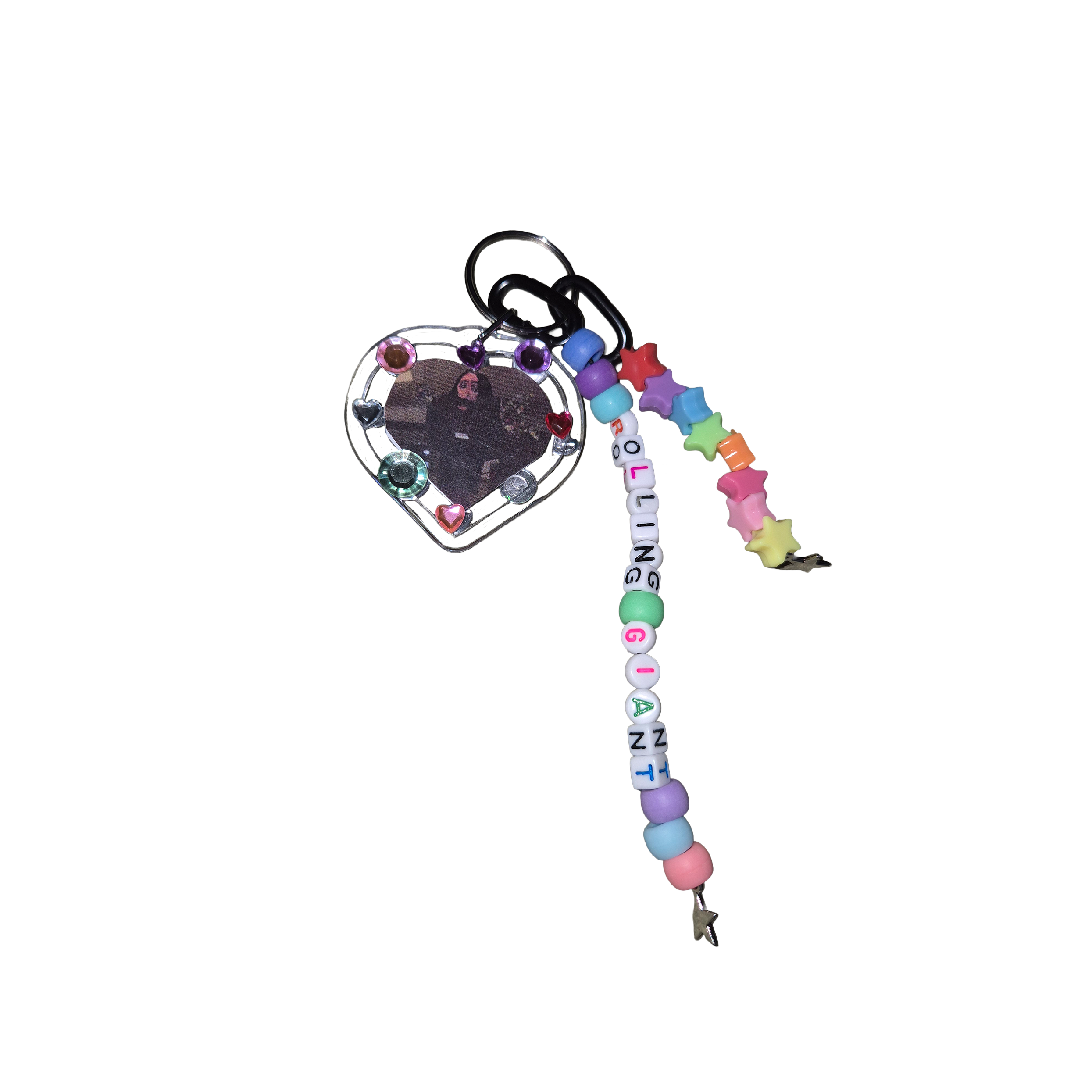 THE OLDEST VIEW ROLLING GIANT 2.png