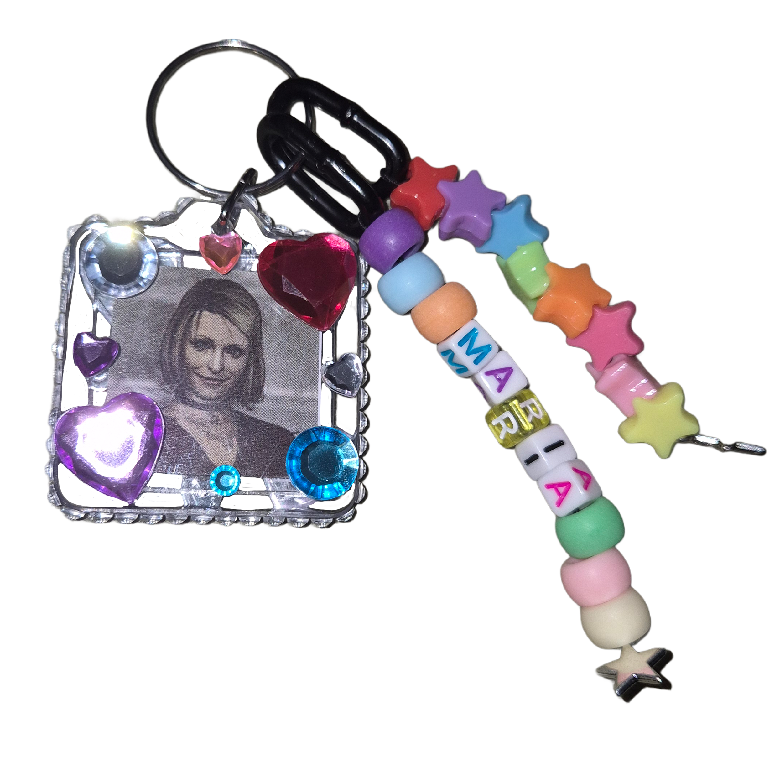 SH MARIA SQUARE 2.png