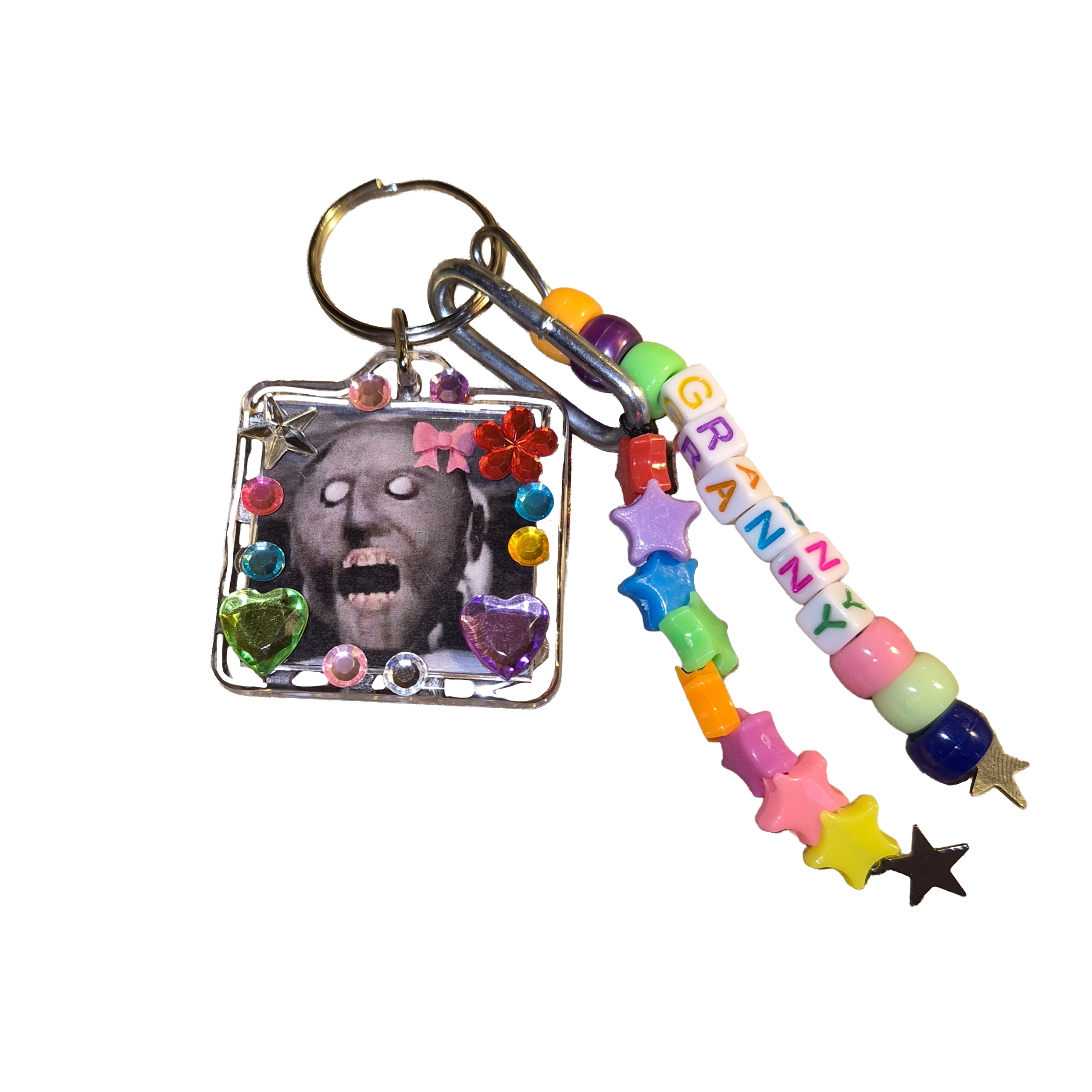 GRANNY SQUARE 1.png