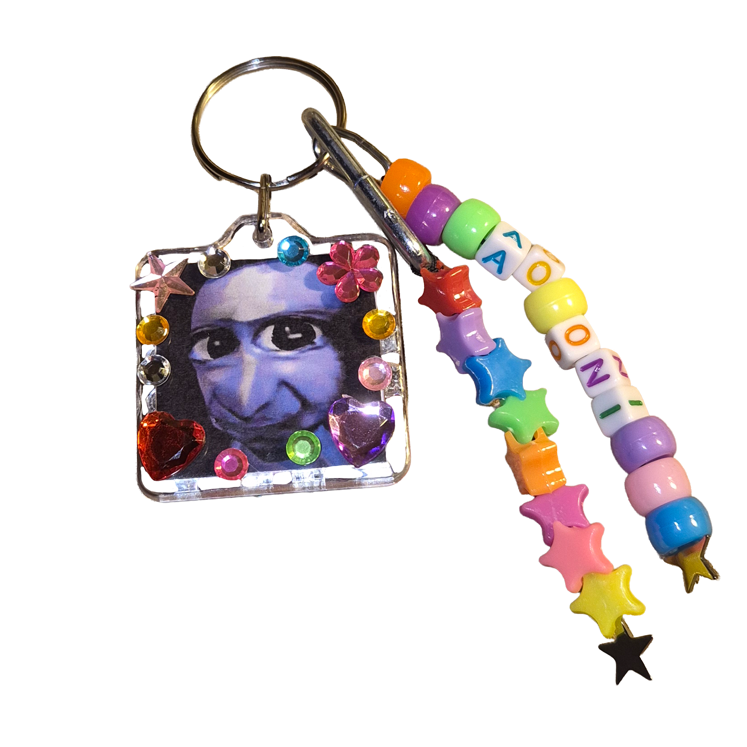 AO ONI SQUARE OP2 1.png