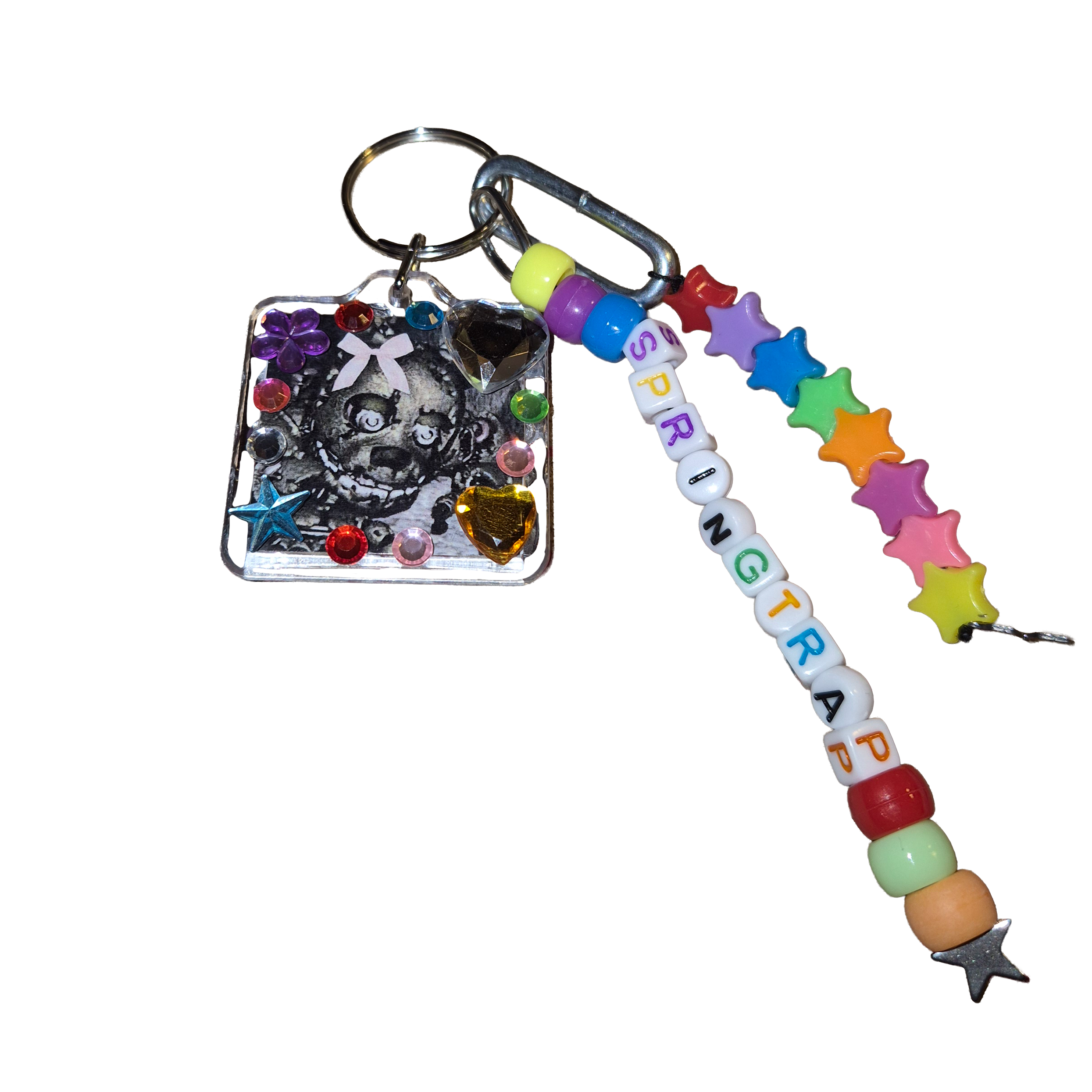 SPRINGTRAP SQUARE 2.png