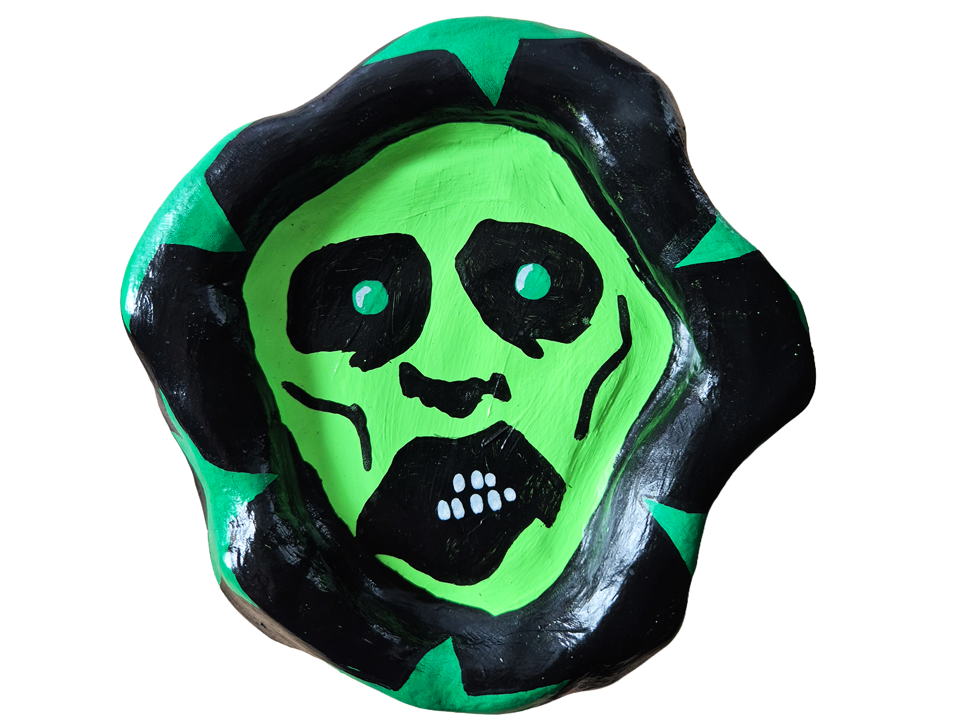ghoul green top.png