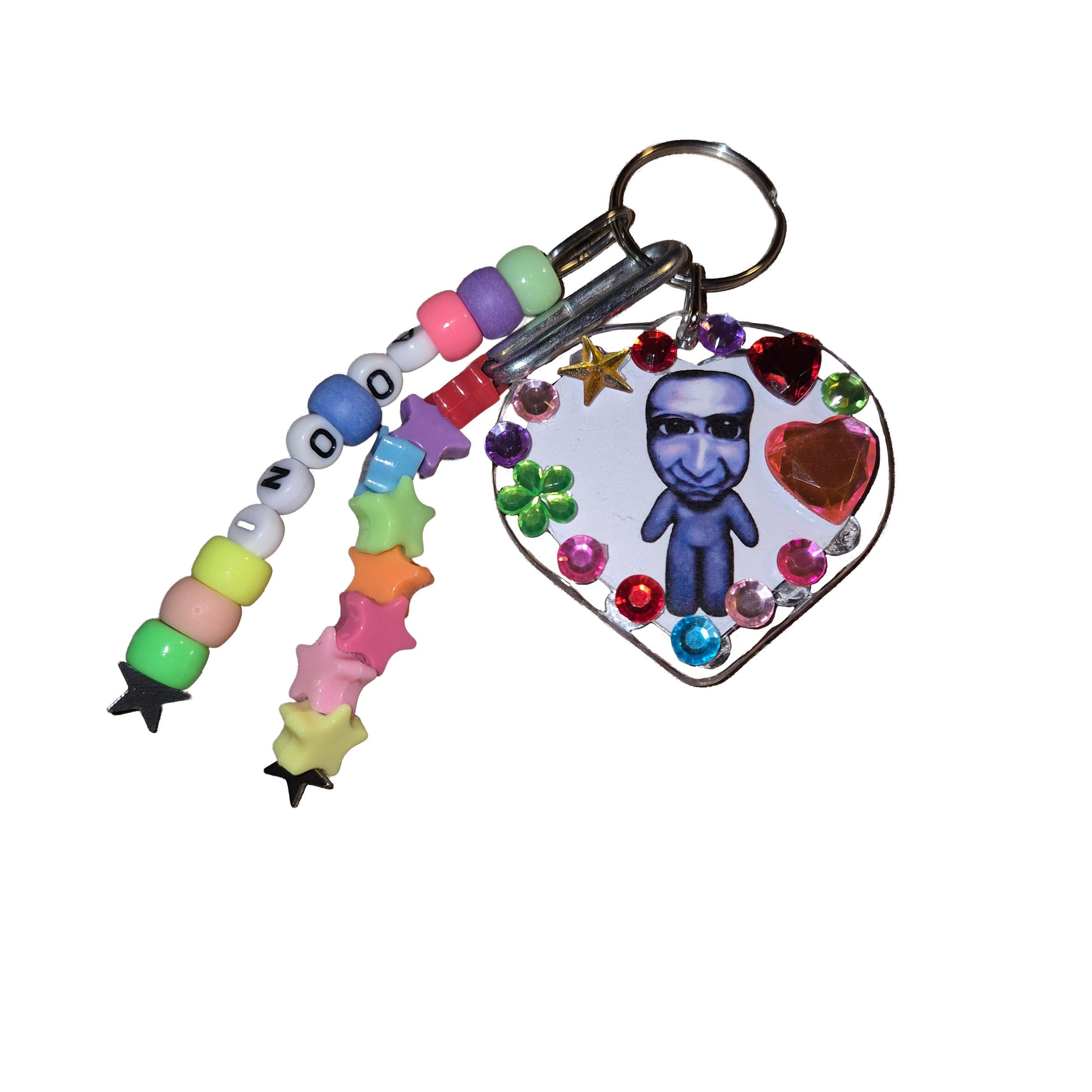 AO ONI 1 OP2 HEART A.png