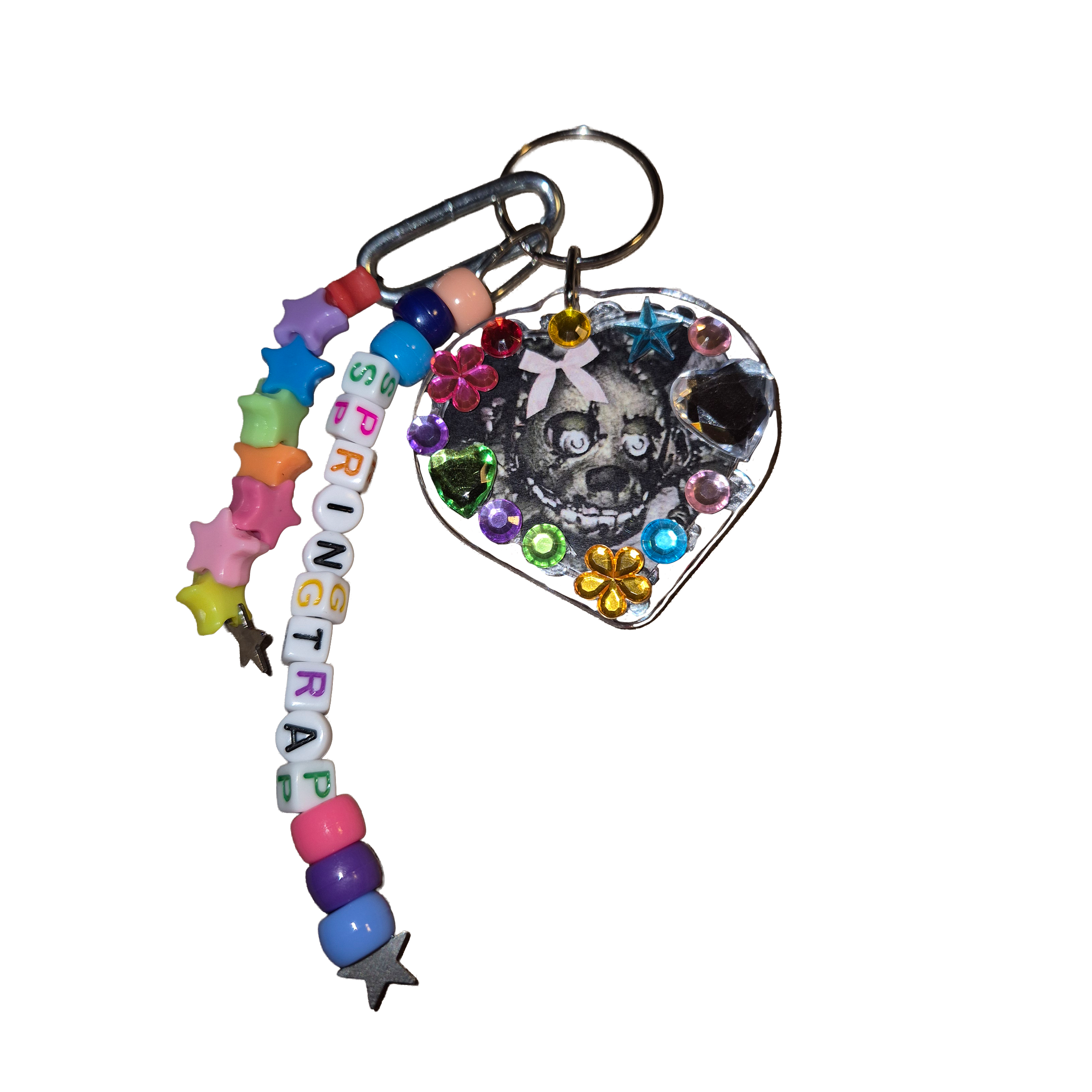 SPRINGTRAP HEART 2.png