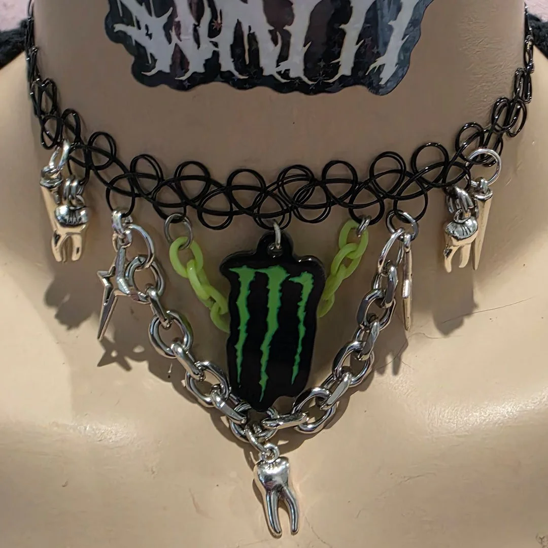 CHOKERS-MGREEN-GRIMSLIME.jpg