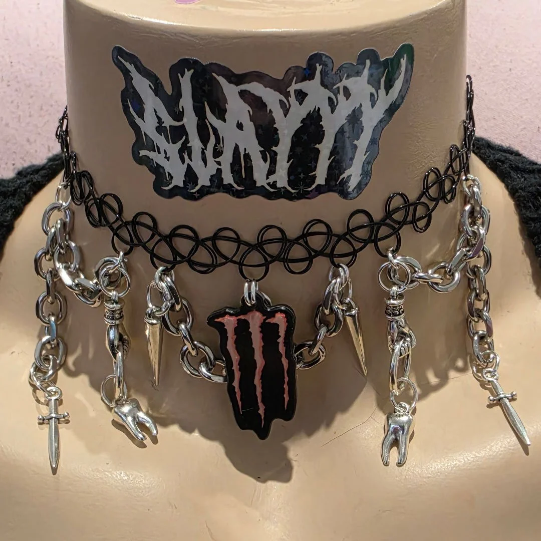 CHOKERS-MSPEACH-CHAPPELOFPRAYER.jpg