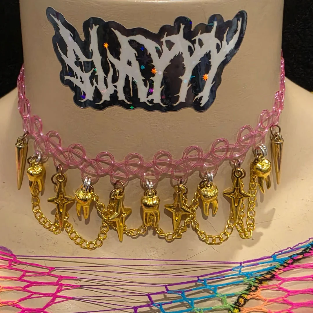 CHOKER-PINK-GALAXYOFTEETH.jpg