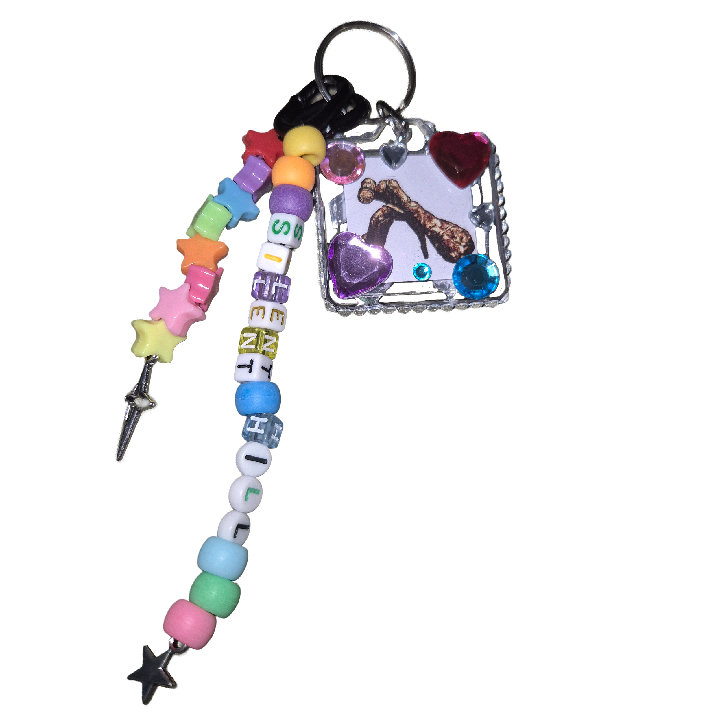 SH SQUARE CLOSERMANDARIN 1.png