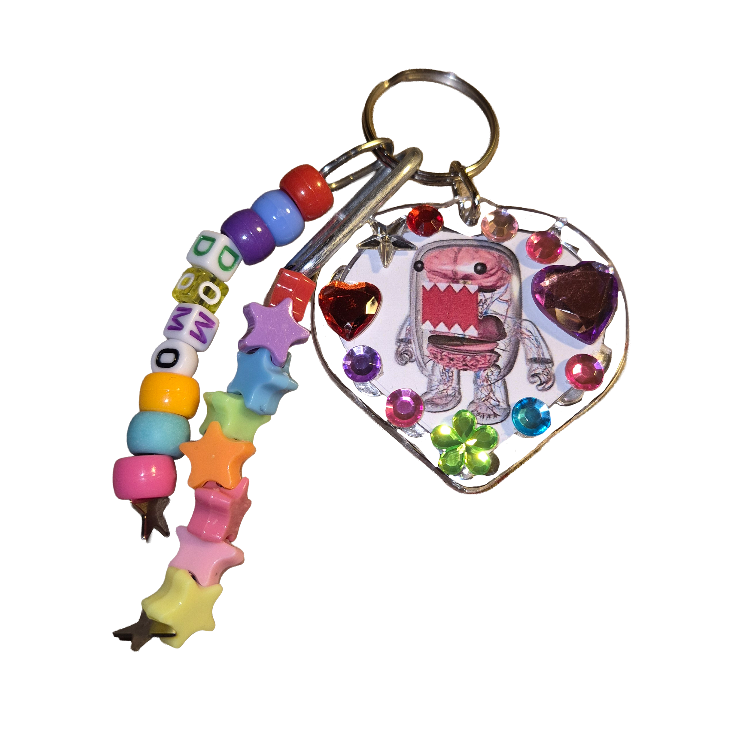 DOMO HEART 2.png