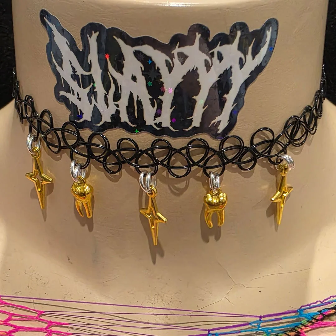 CHOKERS-BLACK-BRIGHTGOLD-TEETH&STARS.jpg