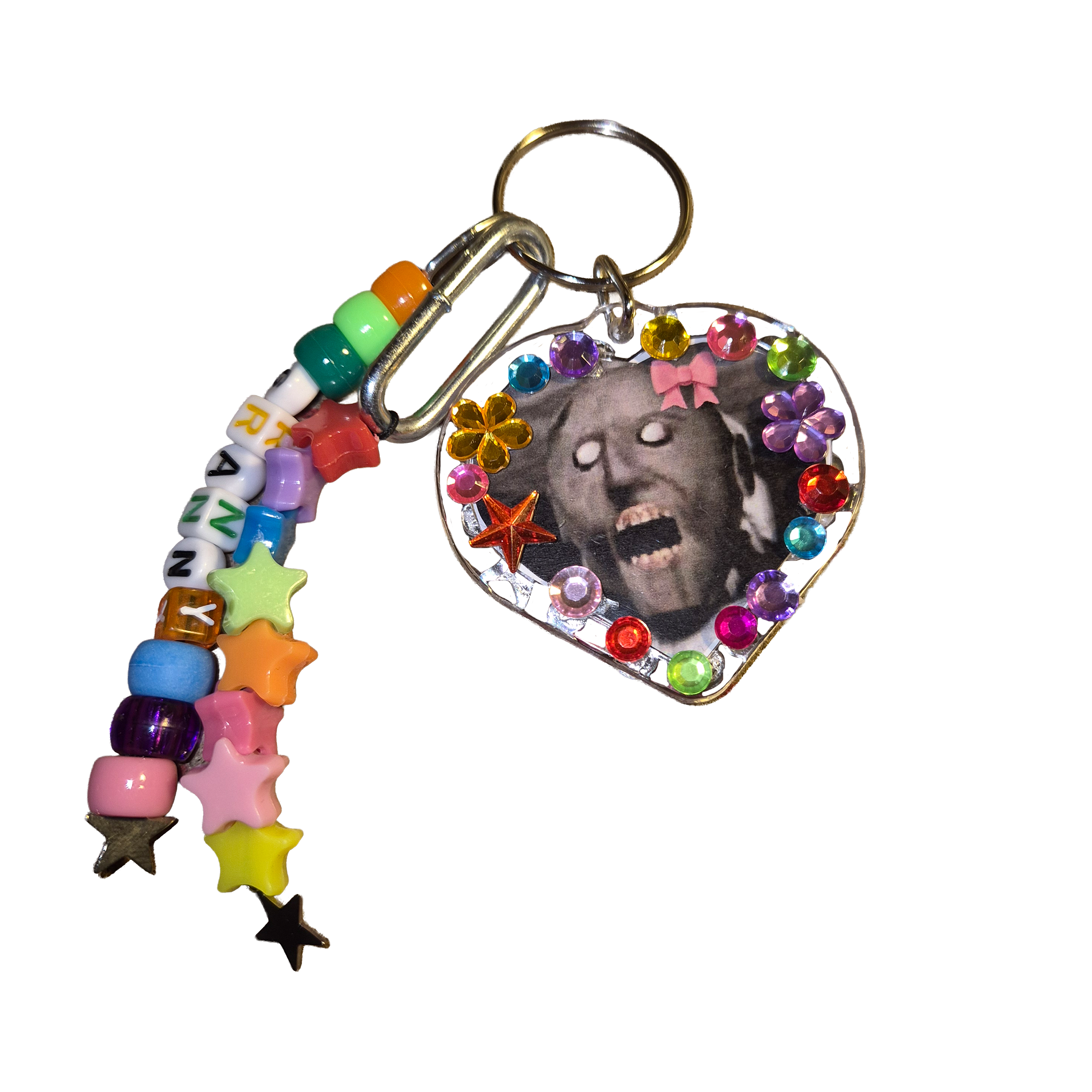 GRANNY HEART 2.png