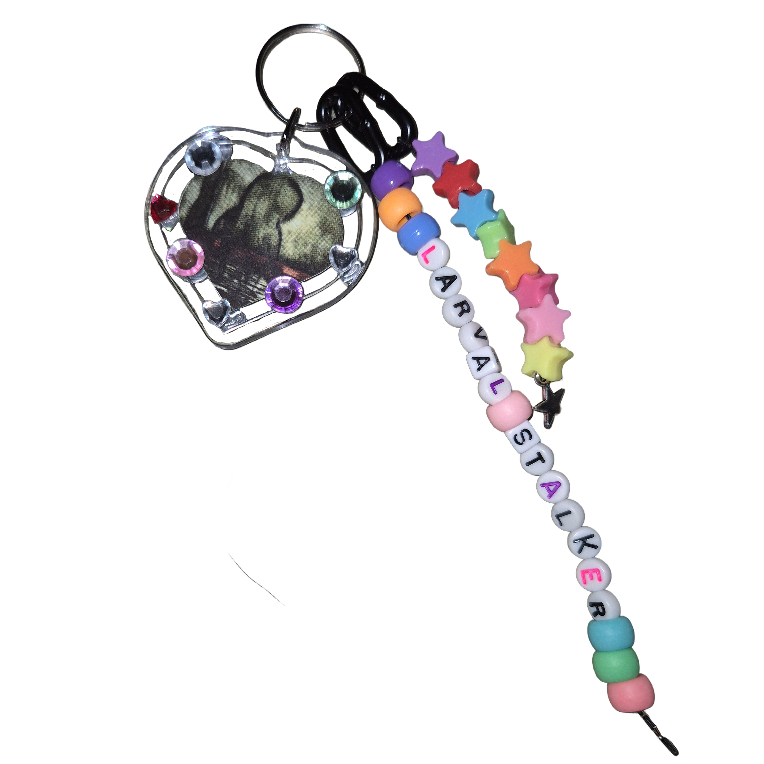 SH LARVAL STALKER 1.png