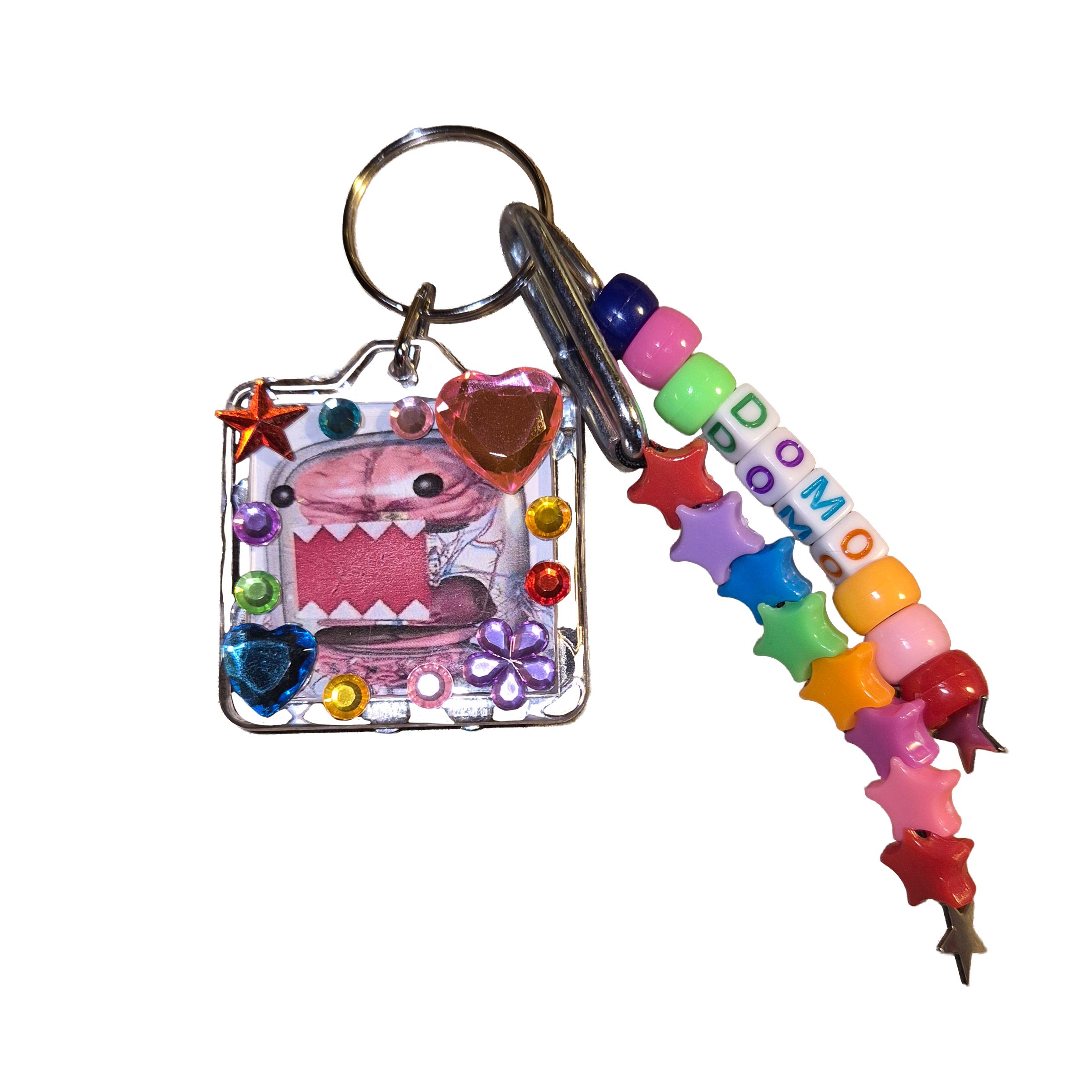 DOMO SQUARE 1.png