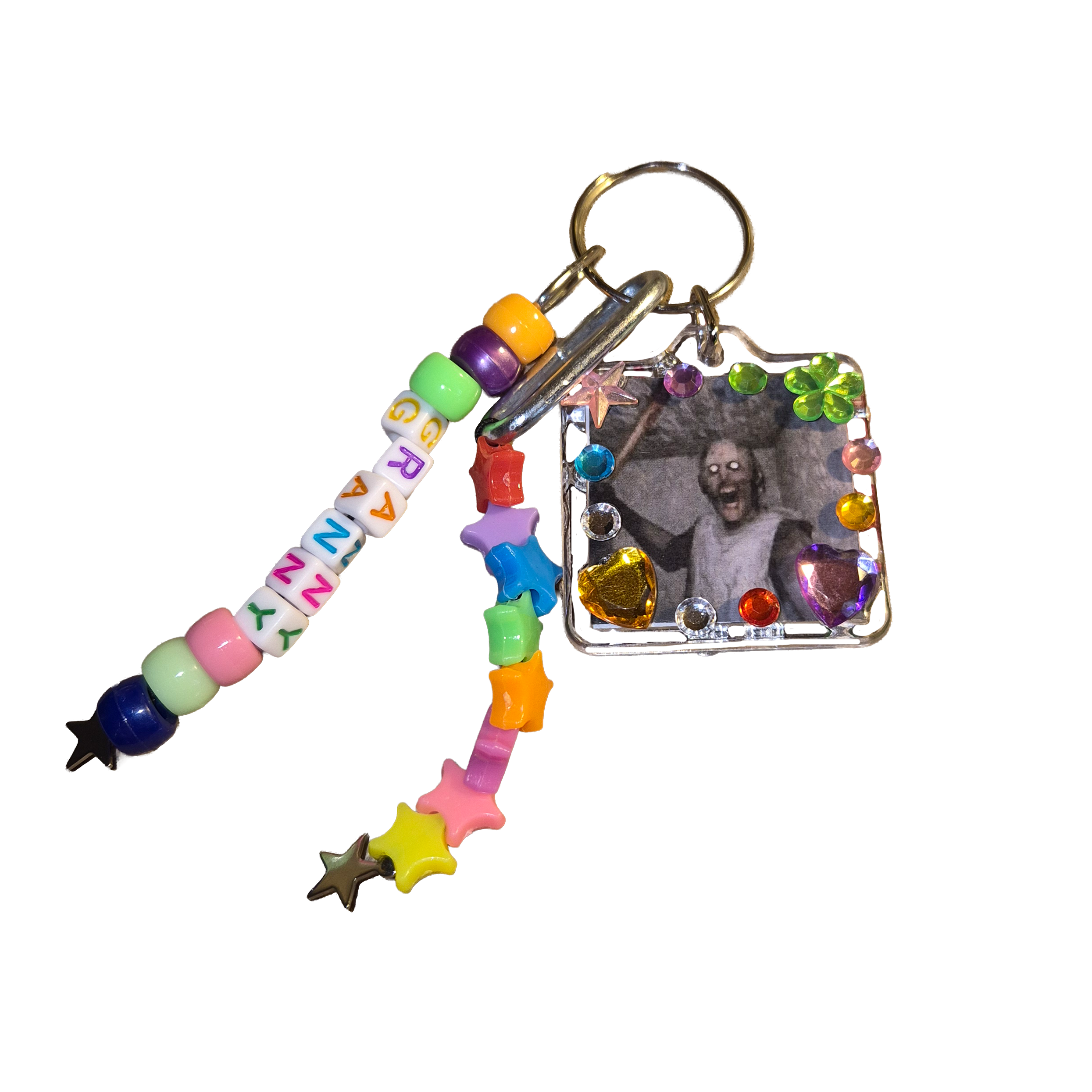 GRANNY SQUARE 2.png