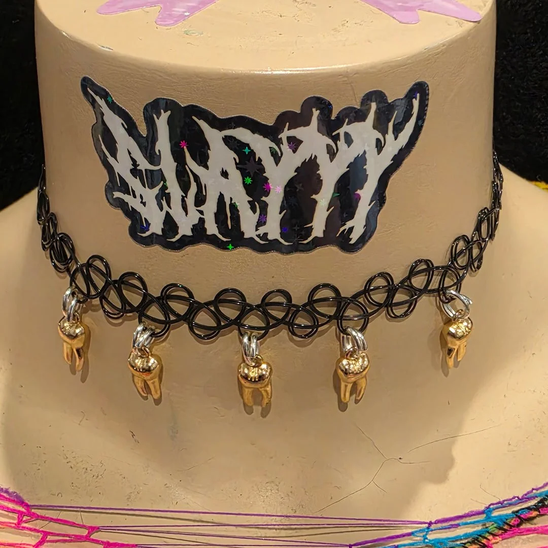 CHOKERS-BLACK-MUTEDGOLD-TEETH.jpg