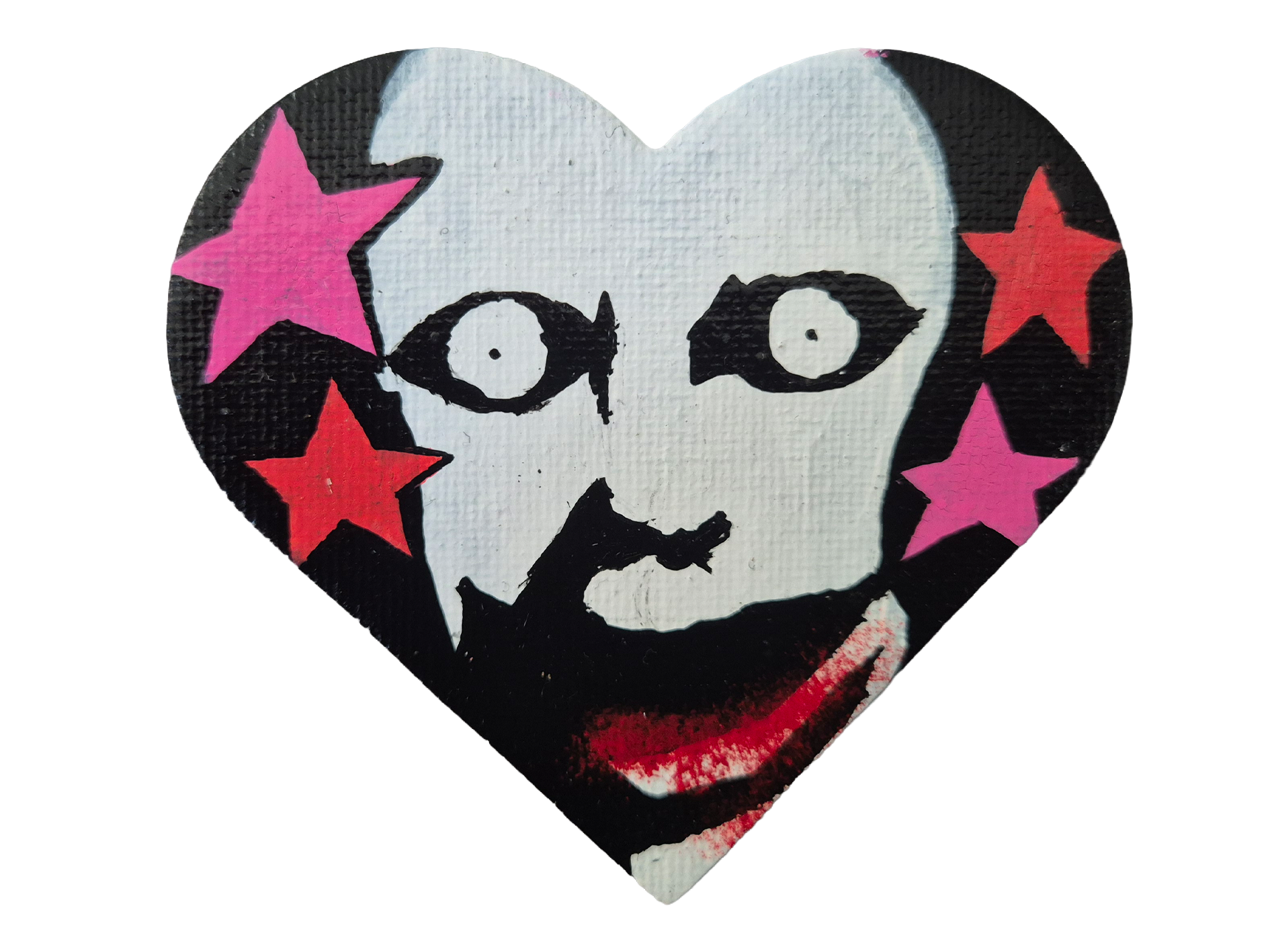 mouthy jim face magnet 1.png