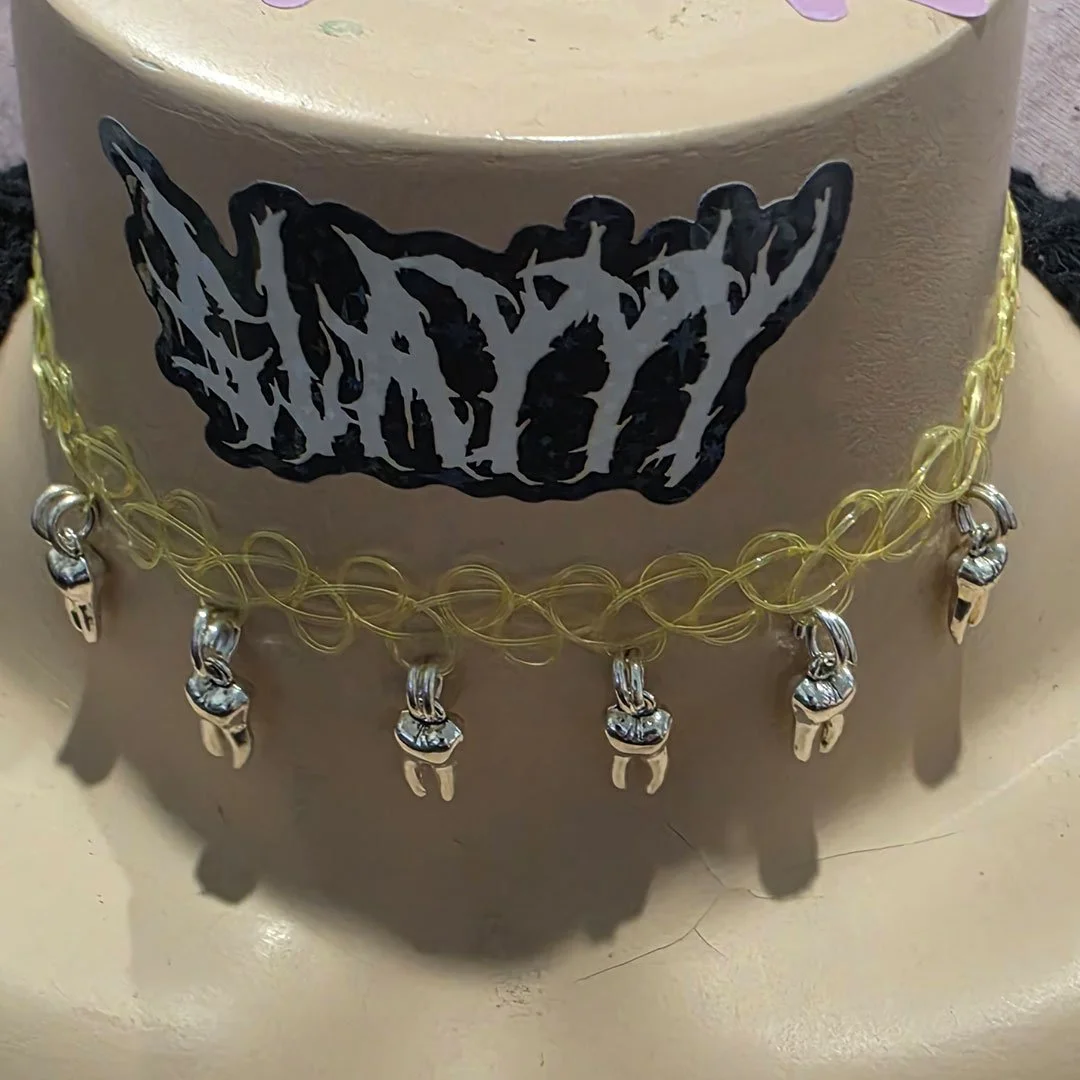 CHOKERS-YELLOW.jpg