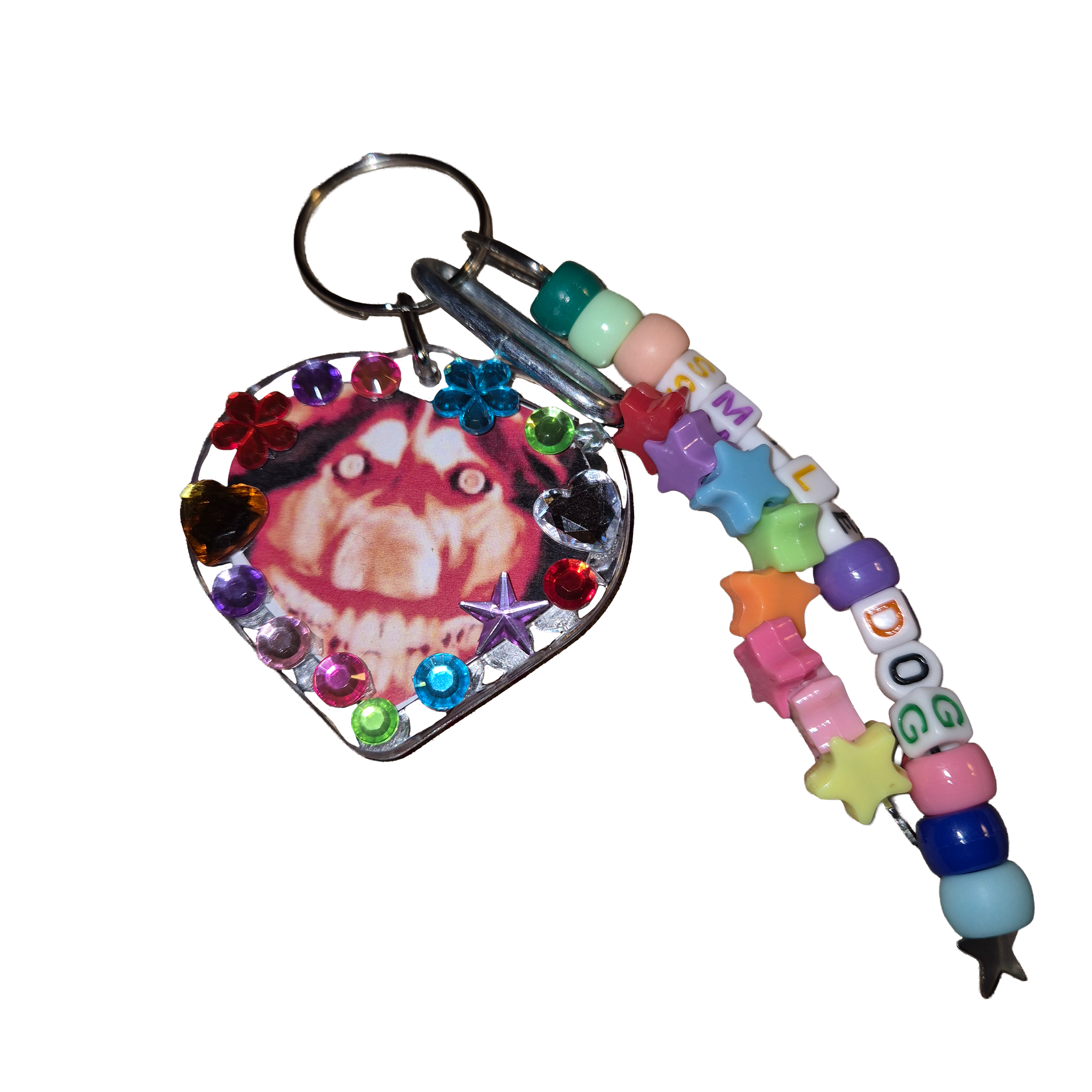 SMILE DOG HEART 1.png