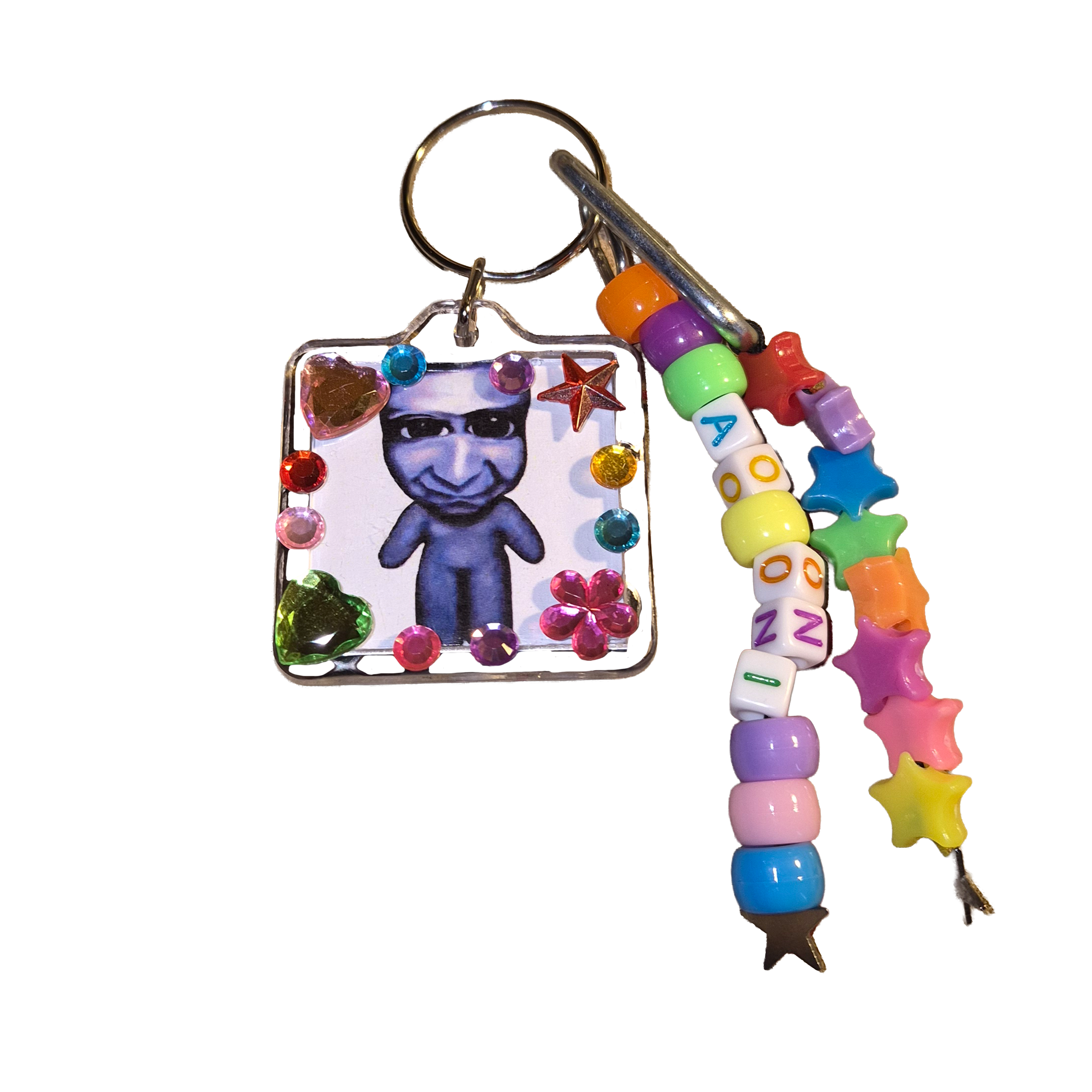 AO ONI SQUARE OP2 2.png