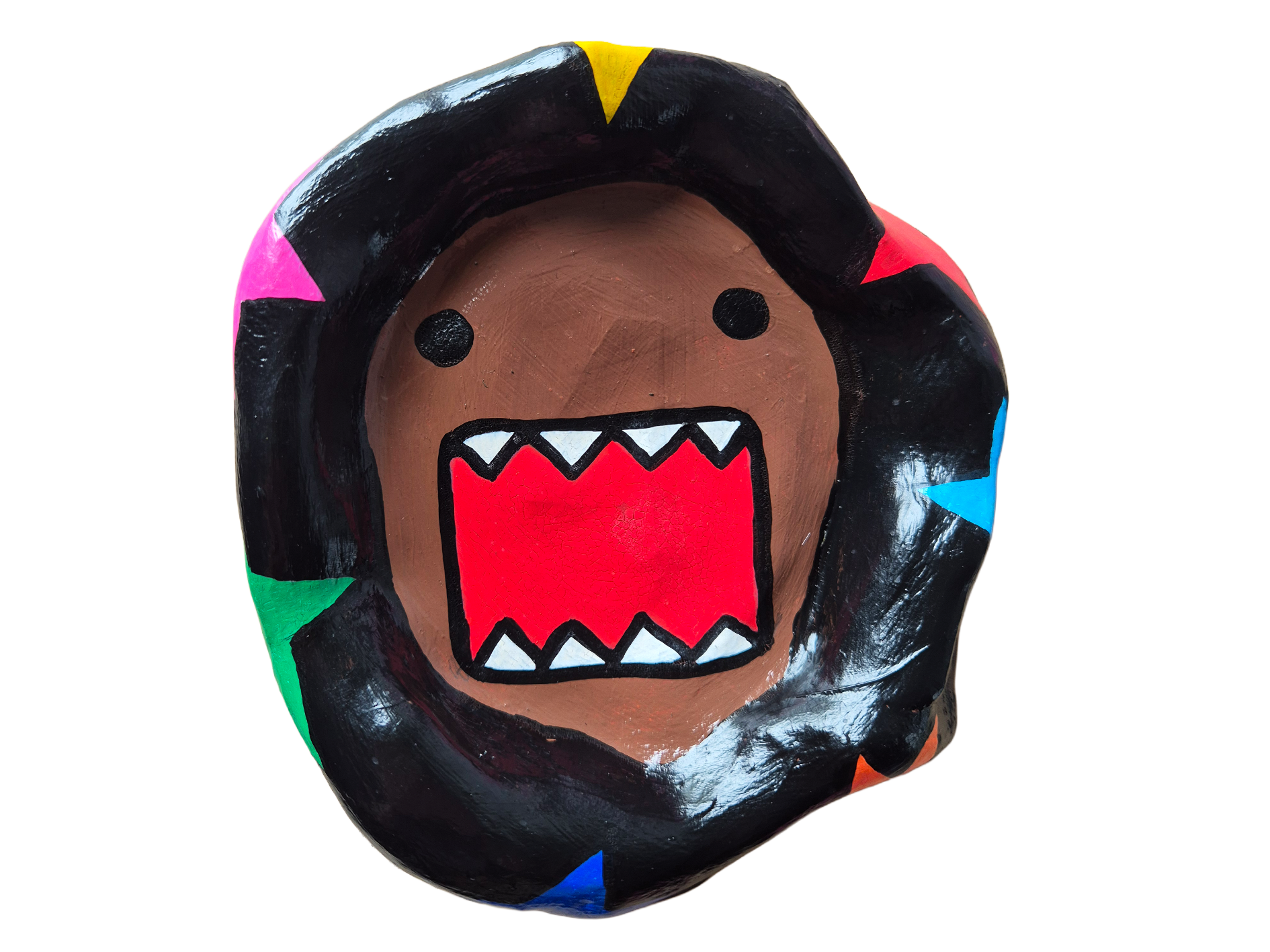 domo 1 top.png
