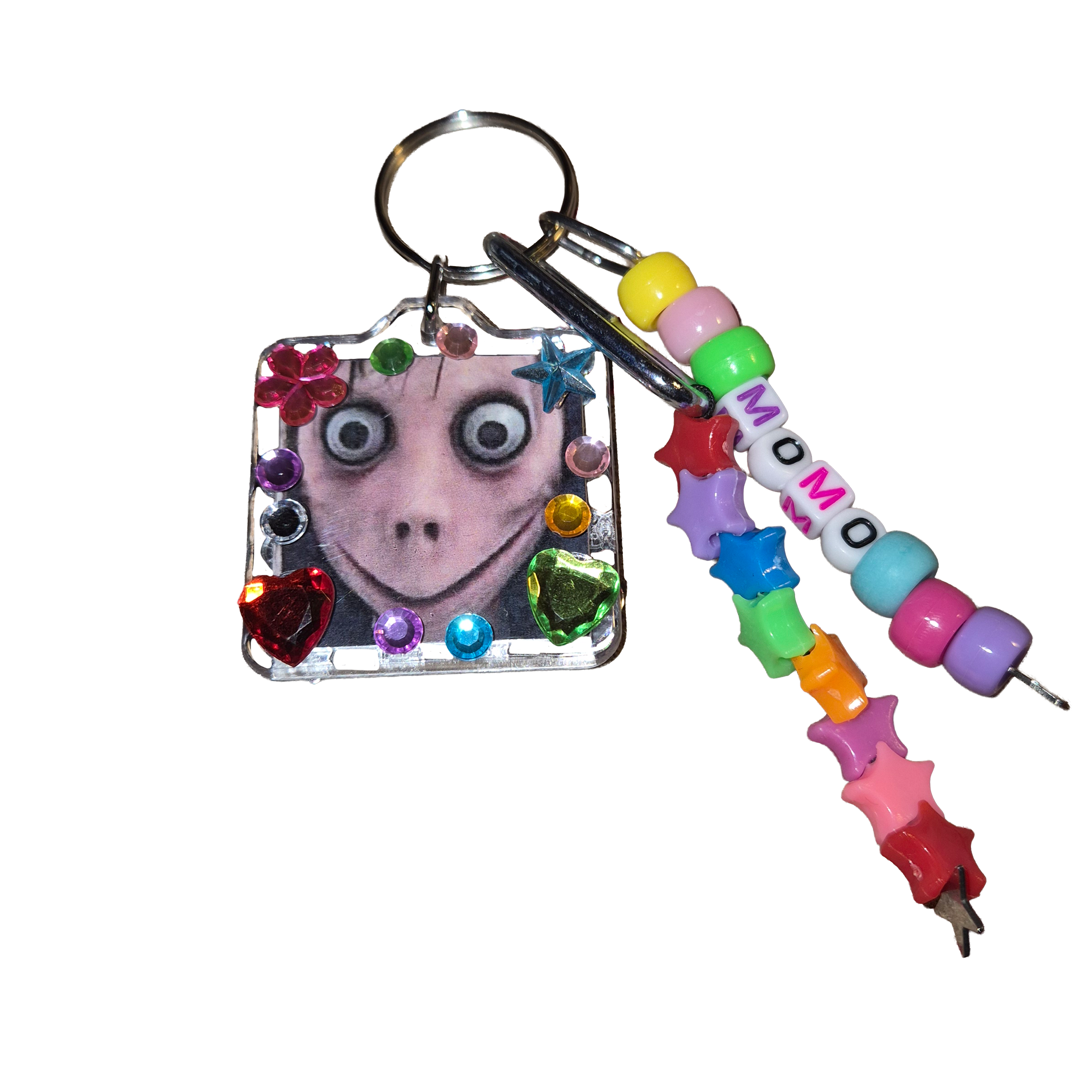 MOMO SQUARE 1.png