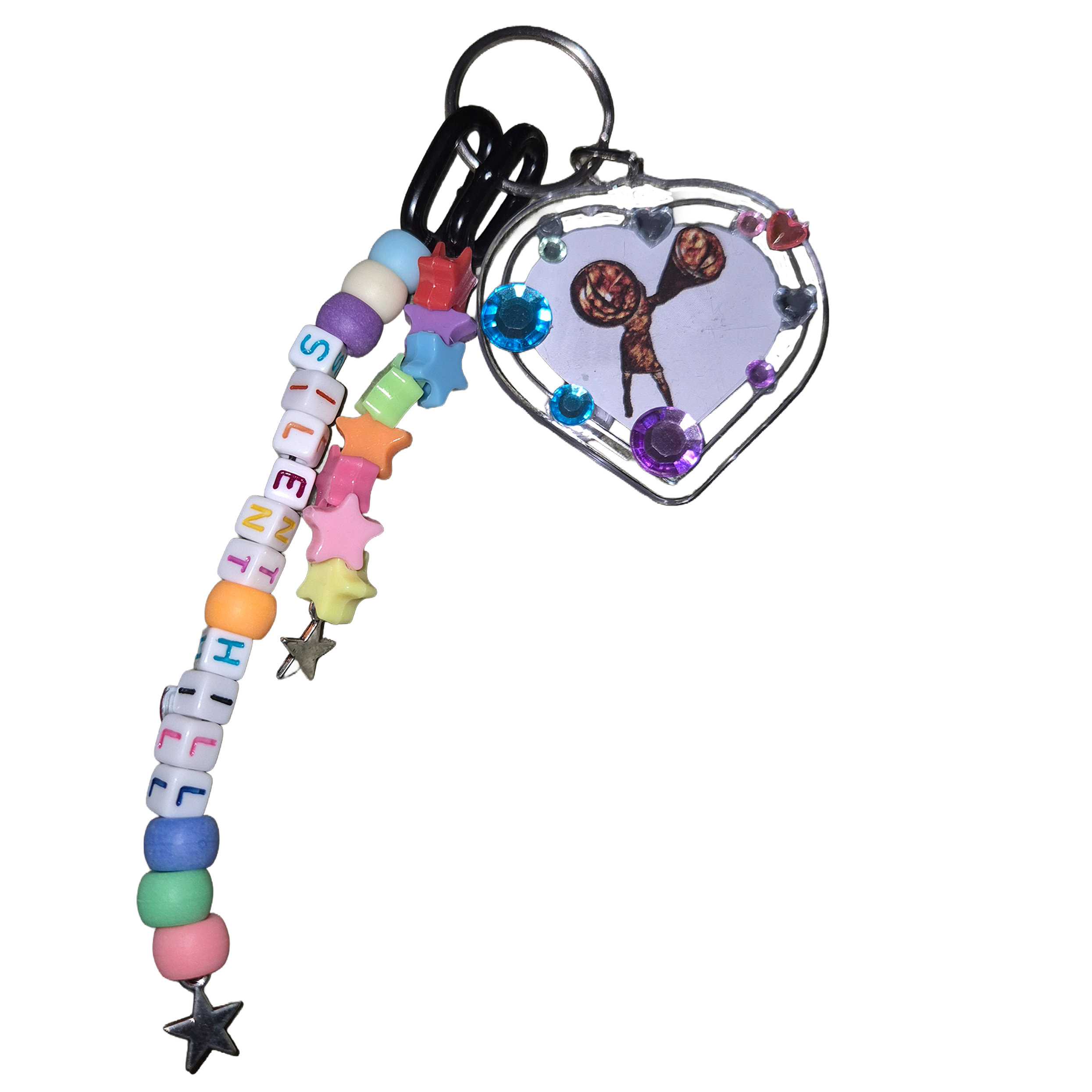 SH HEART CLOSERMANDARIN 1.png